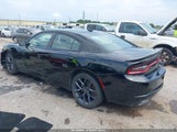 Dodge Charger Sxt 2C3CDXBG2PH598770 fotografie