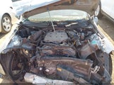 Infiniti G35 JNKCV54E56M700758 снимка
