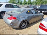Infiniti G35 JNKCV54E56M700758 снимка