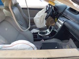 Infiniti G35 JNKCV54E56M700758 снимка