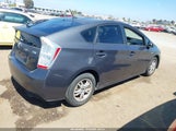 Toyota Prius Ii JTDKN3DU9A1313410 снимка
