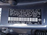 Toyota Prius Ii JTDKN3DU9A1313410 снимка