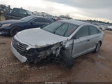 Hyundai Sonata Se 5NPE24AF4FH009452 снимка