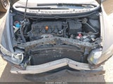 Honda Civic Lx 2HGFG12609H530864 снимка
