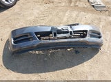 Honda Civic Lx 2HGFG12609H530864 снимка