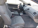Honda Civic Lx 2HGFG12609H530864 снимка