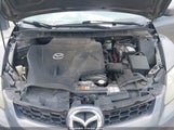 Mazda Cx-7 Grand Touring JM3ER293180173808 снимка