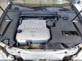 Lexus Es 350 JTHBK1EG7A2412760 fotografie