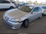Lexus Es 350 JTHBK1EG7A2412760 снимка