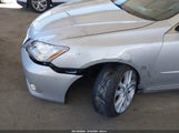Lexus Es 350 JTHBK1EG7A2412760 снимка