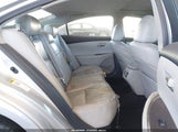Lexus Es 350 JTHBK1EG7A2412760 photo