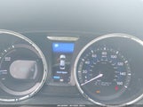 Hyundai Sonata Hybrid KMHEC4A4XCA042434 снимка