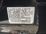 Acura Mdx Technology Package 2HNYD28487H512597 снимка