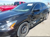Nissan Altima 2.5 S 1N4AL3AP4DN524162 снимка