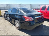 Nissan Altima 2.5 S 1N4AL3AP4DN524162 снимка