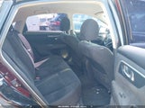 Nissan Altima 2.5 S 1N4AL3AP4DN524162 снимка