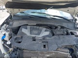 Hyundai Santa Fe Gls KM8SR4HF0EU076795 снимка