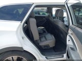 Hyundai Santa Fe Gls KM8SR4HF0EU076795 снимка