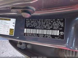 Toyota Prius Three JTDKN3DUXD1719488 снимка
