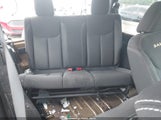 Jeep Wrangler Sahara 1C4AJWBG6FL702944 снимка