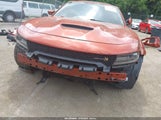 Dodge Charger Scat Pack Widebody Rwd 2C3CDXGJ9LH255209 photo