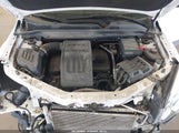 Chevrolet Equinox Lt 2GNFLFEK5G6235128 снимка