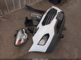 Chevrolet Equinox Lt 2GNFLFEK5G6235128 снимка