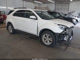 Chevrolet Equinox Lt 2GNFLFEK5G6235128 снимка