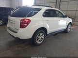 Chevrolet Equinox Lt 2GNFLFEK5G6235128 снимка