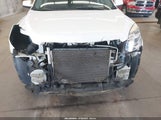 Chevrolet Equinox Lt 2GNFLFEK5G6235128 снимка