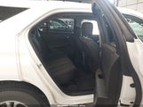Chevrolet Equinox Lt 2GNFLFEK5G6235128 снимка