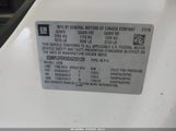 Chevrolet Equinox Lt 2GNFLFEK5G6235128 снимка