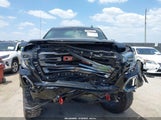 GMC Sierra  4Wd Short Box At4 1GTP9EEL7MZ357908 photo