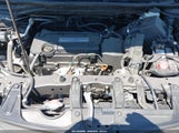 Honda Cr-V Ex 3CZRM3H53FG704642 снимка