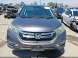 Honda Cr-V Ex 3CZRM3H53FG704642 снимка