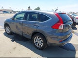 Honda Cr-V Ex 3CZRM3H53FG704642 снимка