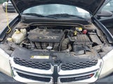 Dodge Avenger Se 1C3CDZABXDN541558 снимка