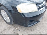 Dodge Avenger Se 1C3CDZABXDN541558 снимка