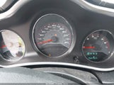 Dodge Avenger Se 1C3CDZABXDN541558 снимка