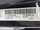 Dodge Avenger Se 1C3CDZABXDN541558 снимка