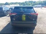Toyota Rav4 Xle Premium 2T3A1RFV1LW119832 fotografie
