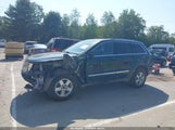 Jeep Grand Cherokee Laredo 1J4RR4GG9BC567343 снимка