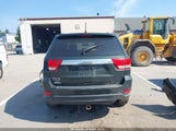 Jeep Grand Cherokee Laredo 1J4RR4GG9BC567343 снимка