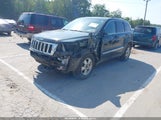 Jeep Grand Cherokee Laredo 1J4RR4GG9BC567343 снимка