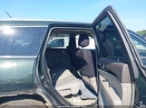 Jeep Grand Cherokee Laredo 1J4RR4GG9BC567343 снимка