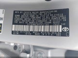 Toyota Corolla Le 5YFB4MDE8PP017168 снимка