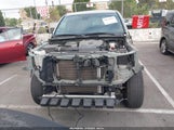 Toyota Tacoma Trd Sport 3TMAZ5CN0NM182981 photo