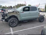 Toyota Tacoma Trd Sport 3TMAZ5CN0NM182981 снимка