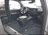 Toyota Tacoma Trd Sport 3TMAZ5CN0NM182981 fotografie