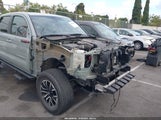 Toyota Tacoma Trd Sport 3TMAZ5CN0NM182981 снимка